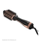 Gama Italy Cepillo H Mod Stylish Keration Brush 3D 220