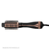 Gama Italy Cepillo H Mod Stylish Keration Brush 3D 220