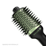 Cepillo H Mod Avocado Power Brush 3D 220