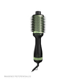 Cepillo H Mod Avocado Power Brush 3D 220