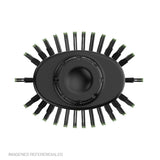 Cepillo H Mod Avocado Power Brush 3D 220