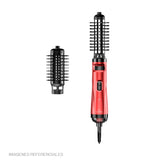 CEP MODEL GAMA T I 2600 R STYL 220