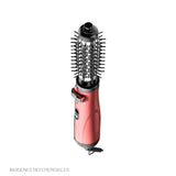 CEP MODEL GAMA T I 2600 R STYL 220