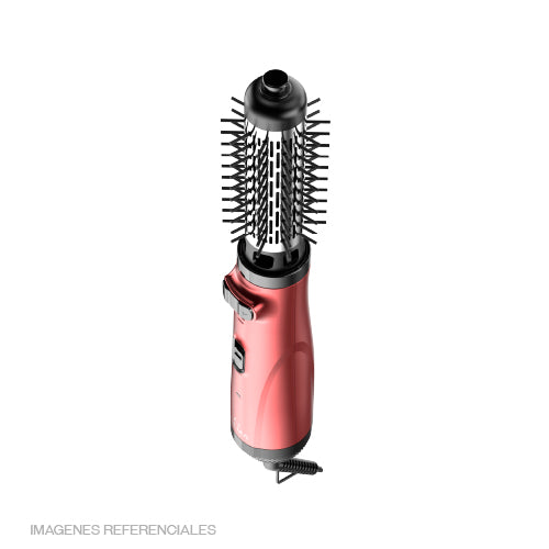 CEP MODEL GAMA T I 2600 R STYL 220