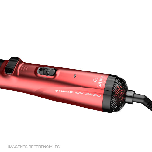 CEP MODEL GAMA T I 2600 R STYL 220