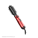 CEP MODEL GAMA T I 2600 R STYL 220