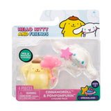 1 PACK X2 FIGURAS ASST.