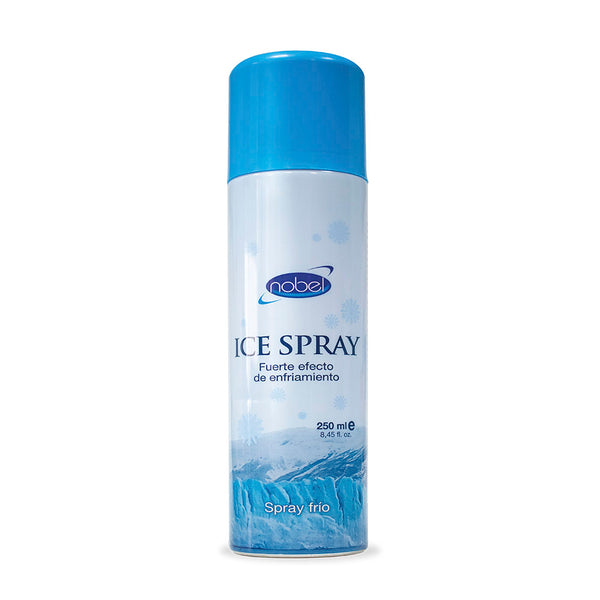Ice Spray Nobel 250ml