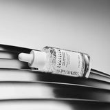 Madagascar Centellia Tone Brightenning Capsule Ampoule