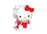 KEEPPLEY HELLO KITTY