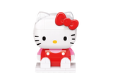 KEEPPLEY HELLO KITTY