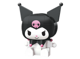 KEEPPLEY KUPPY KUROMI