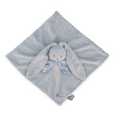 DOUDOU CONEJITO AZUL