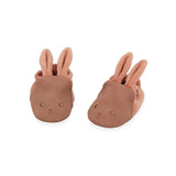 1ER CAJA REGALO NACIMIENTO TERRACOTTA