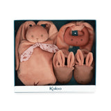 1ER CAJA REGALO NACIMIENTO TERRACOTTA