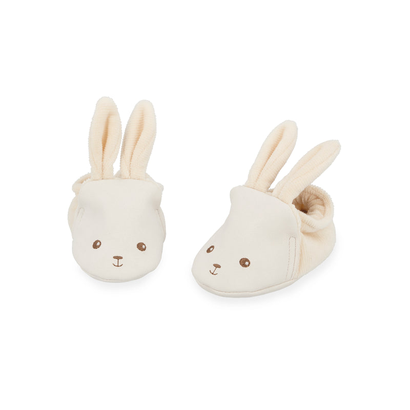 1ER CAJA REGALO NACIMIENTO CREMA