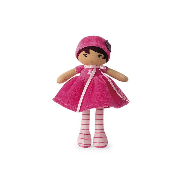 MUNECA EMMA 25CM