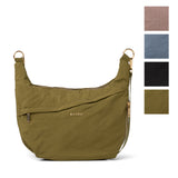 Bolso bandolera Atlas de Kedzie