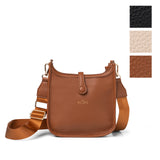 Bolso bandolera Kedzie Bella