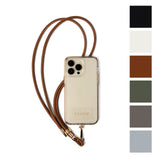 Juego de cordones para smartphones Kedzie