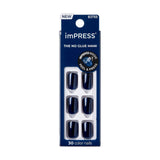 KS imPRESS Color - Never Too Navy