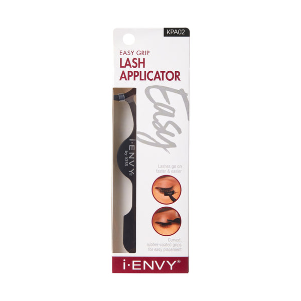 i-ENVY Easy Grip Lash App - tira