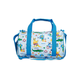 Bolso Deportivo - Kanga Crew