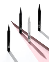 Ks Glue Liner-Clear