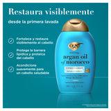 OGX Argan Oil Morocco Conditioner 385 ml