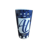 Taza Latte AL1 con caja