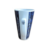 Taza Latte AL1 con caja