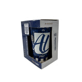 Taza Latte AL1 con caja