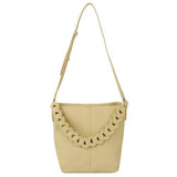 CARTERA LYRA