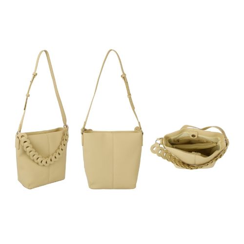 CARTERA LYRA