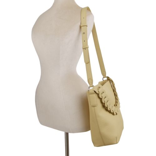 CARTERA LYRA