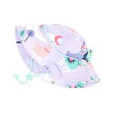 Gorro - Loopy Llama