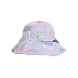 Gorro - Loopy Llama