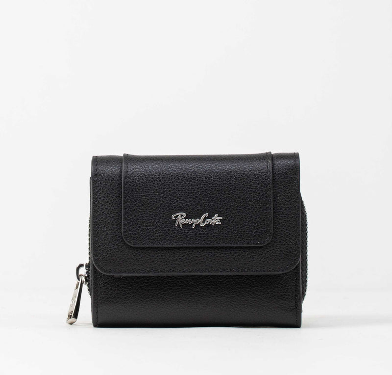 Store Billeteras Billeteras Renzo Costa Mujer 2019 Renzo Costa