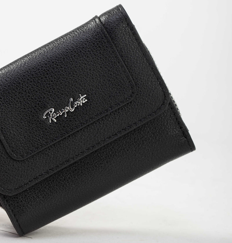 Knasta Billeteras Renzo Costa Precios Para Hombres Billeteras