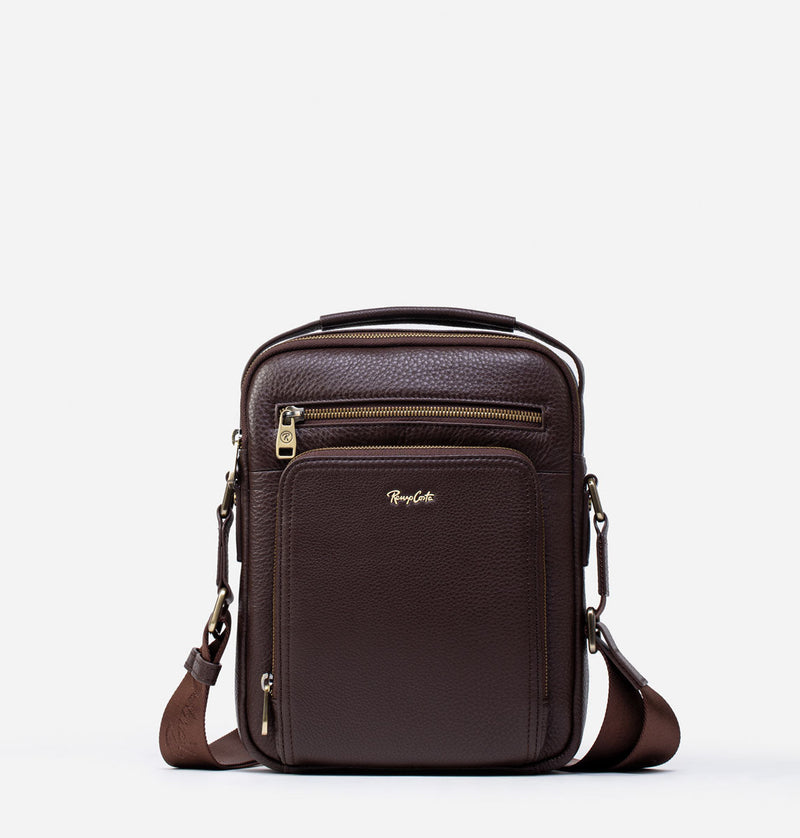 MORRAL RENZO COSTA WMRC BROWN LUX