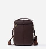 MORRAL RENZO COSTA WMRC BROWN LUX