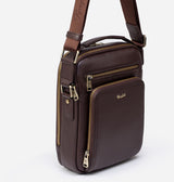 MORRAL RENZO COSTA WMRC BROWN LUX