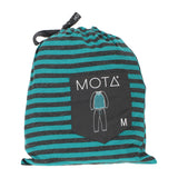 PIJAMA ALGODON MT30178 TM GRIS MARENGO