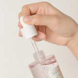 Madagascar Centellia Poremizing Fresh Ampoule