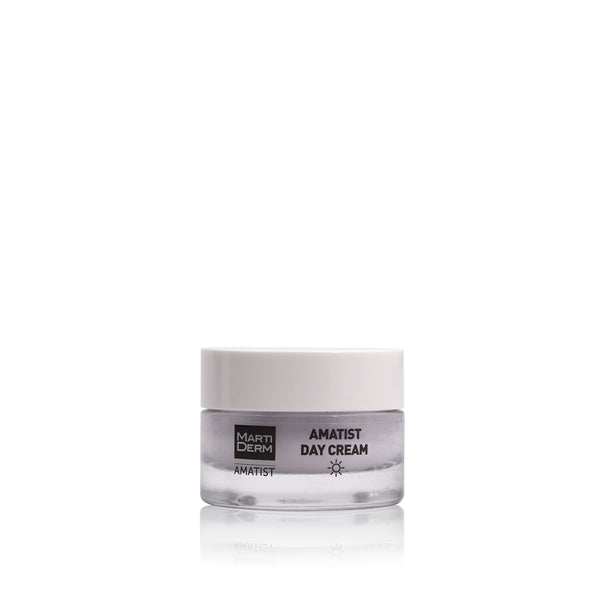 Amatist Day Cream