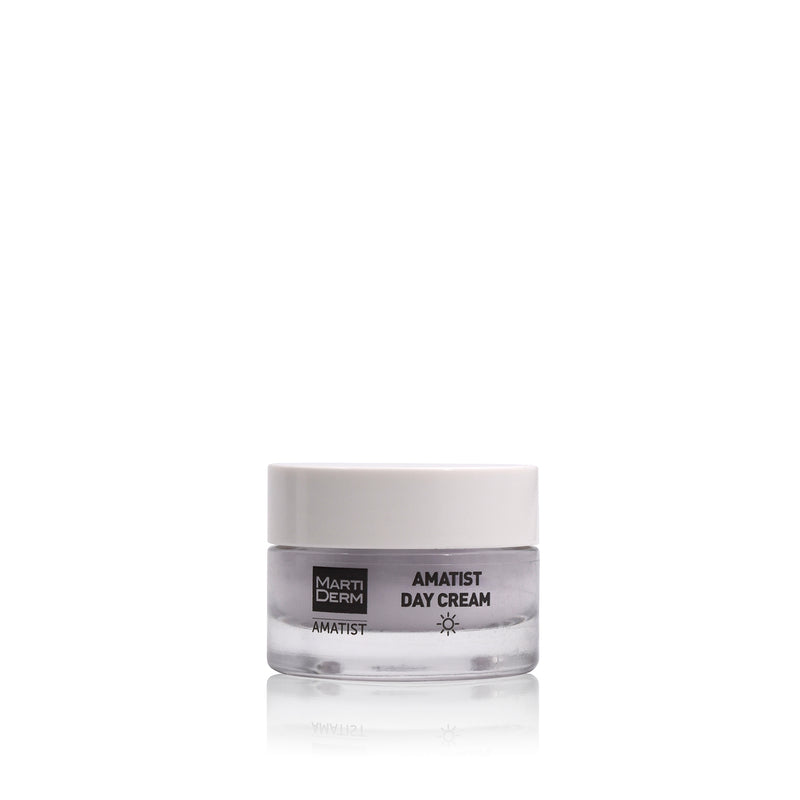 Amatist Day Cream