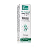 MD PROTEOS SCREEN SPF50 40 ML