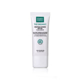 MD PROTEOS SCREEN SPF50 40 ML