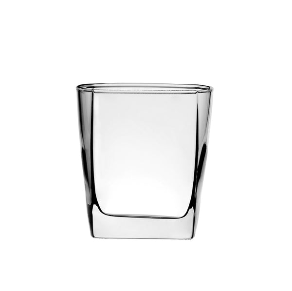 Set Vasos Rock Studio 10 Oz X6