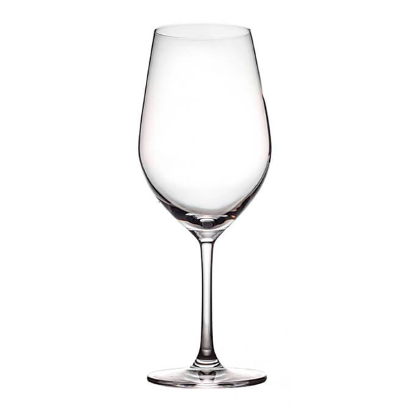 COPA VINUM CONTEMPO